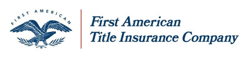 Great American Title Named Recipient of First American Title Company's 2021 President's Platinum Club Award
