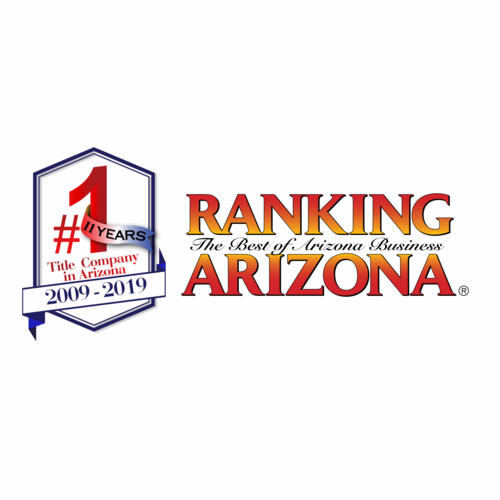 Great American Title Ranked