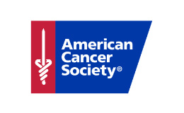 American Cancer Society — Great American Title Agency
