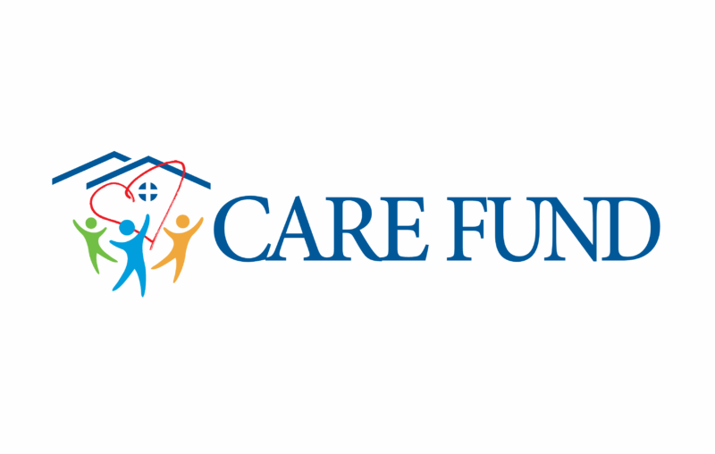 Care Fund — Great American Title Agency